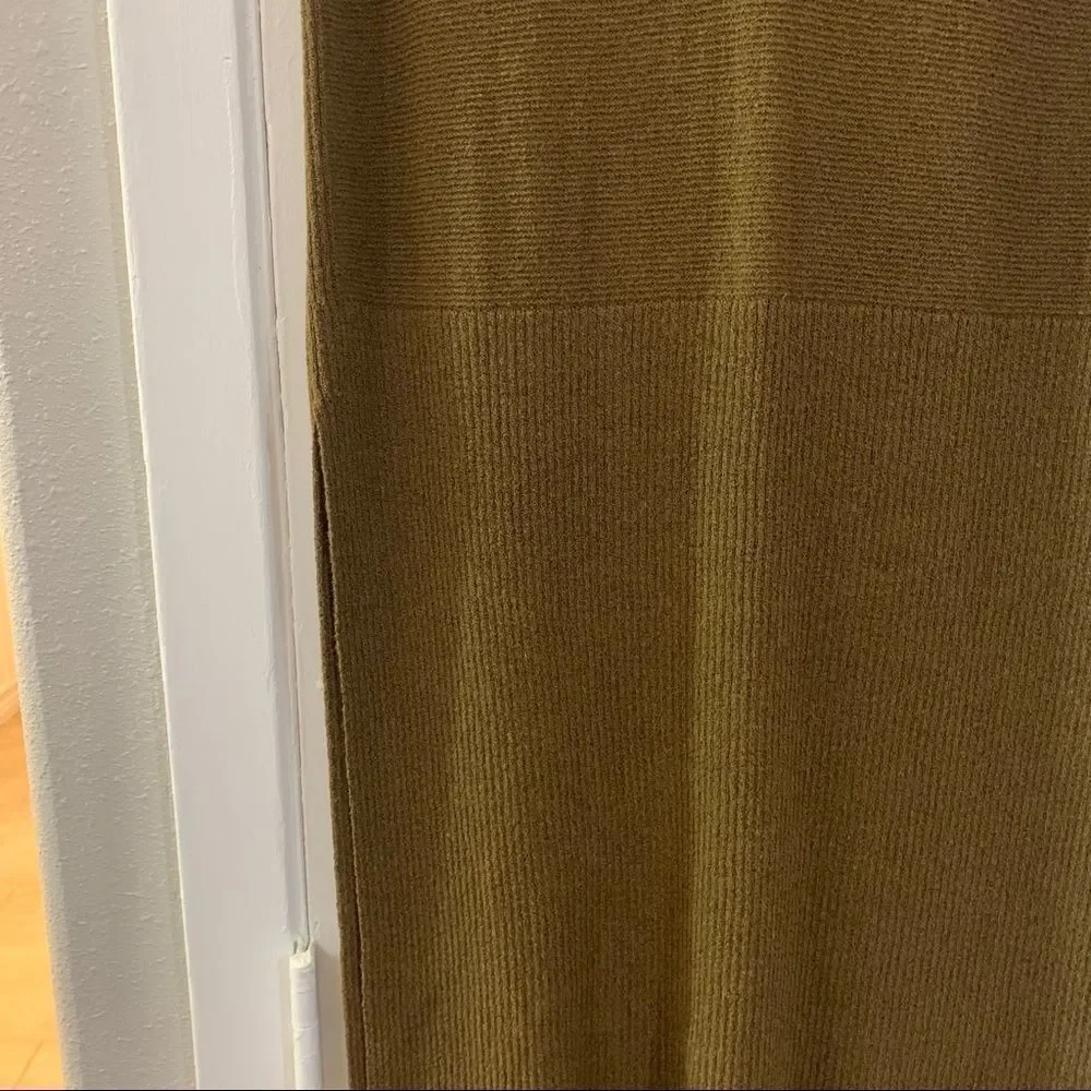 Zara Blouse - Picture 11 of 15